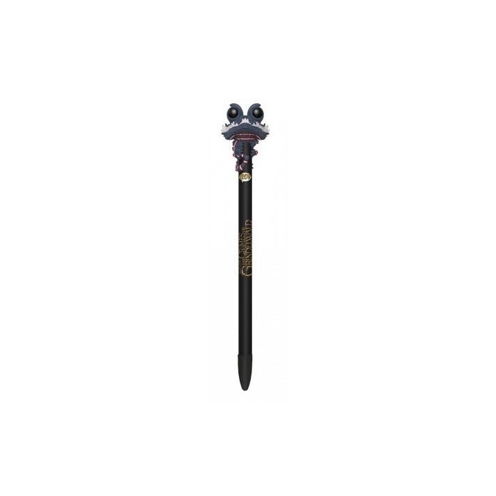 POP! Pen Topper Fantastic Beasts 2 - Chupacabras