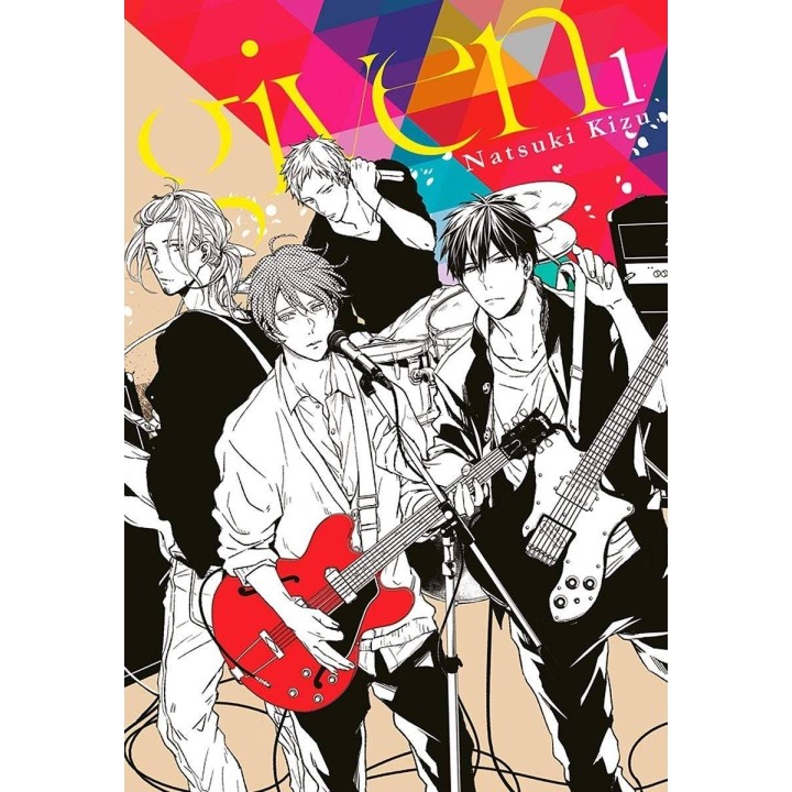 Given 01