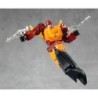 Rodimus Prime The transformers AMK Mini Series Wave 2 Model Kits