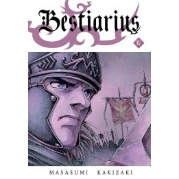 Bestiarius 4