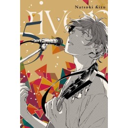 Given 05