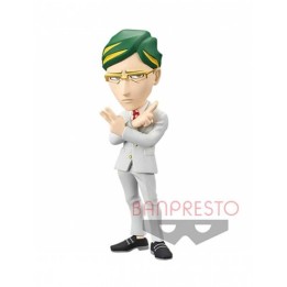 My Hero Academia - Sir Nighteye WCF Coleccion Vol. 5