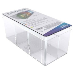 Stack'n'Safe 480 Ultimate Guard