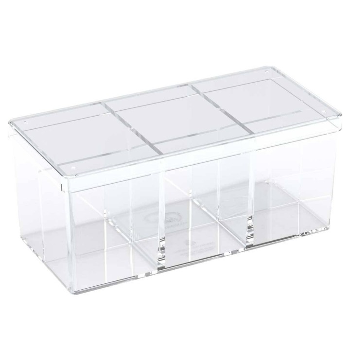 Stack'n'Safe 480 Ultimate Guard