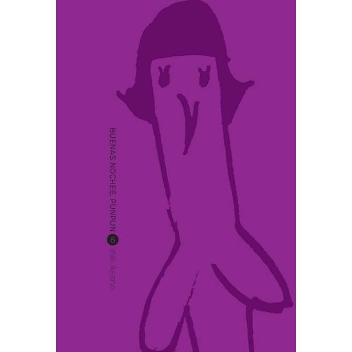 Buenas Noches Pun Pun 06