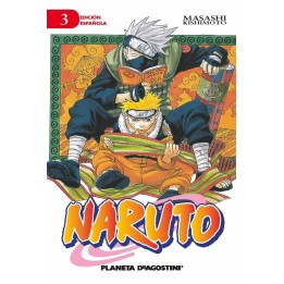 Naruto 02