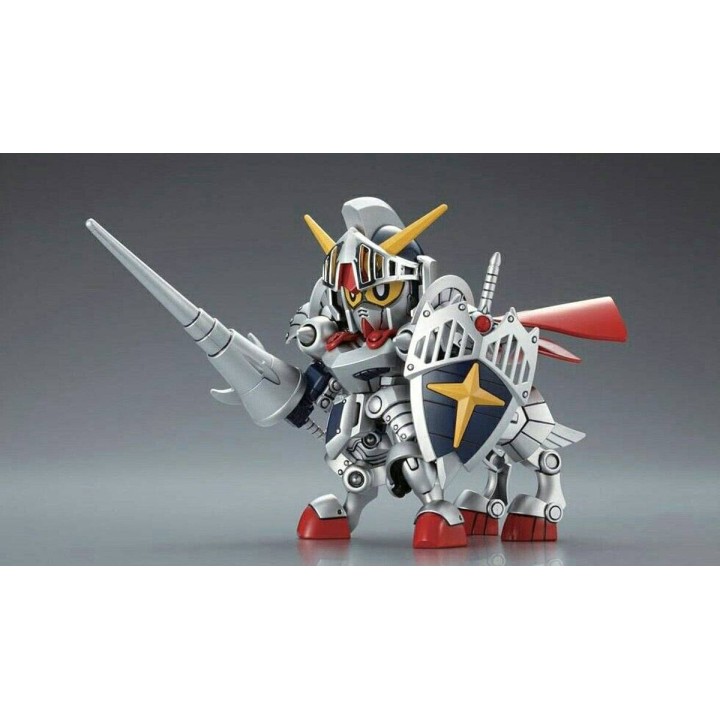 BB Knight Gundam Legend
