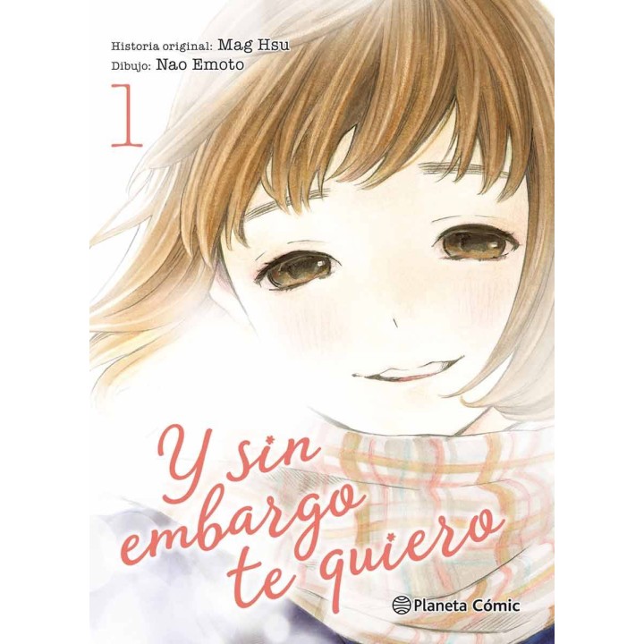 Y Sin Embargo Te Quiero 01