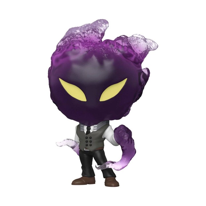 POP My Hero Academia 789  Kurogiri