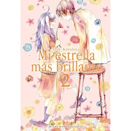 Mi estrella más brillante 02