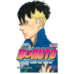 Boruto 07