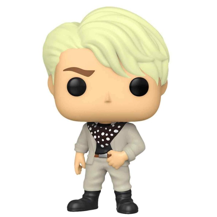 POP! Duran Duran - Andy Taylor