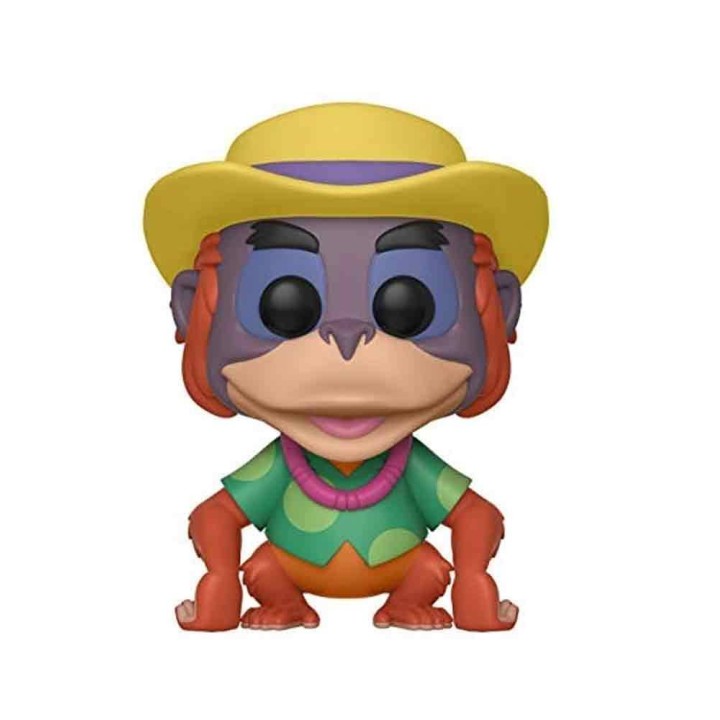 POP! Disney Talespin - Louie