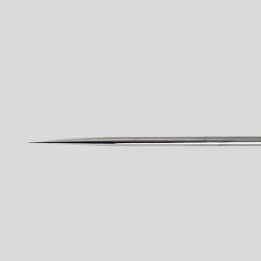 Ventus Aguja Aerografo 0.5 mm