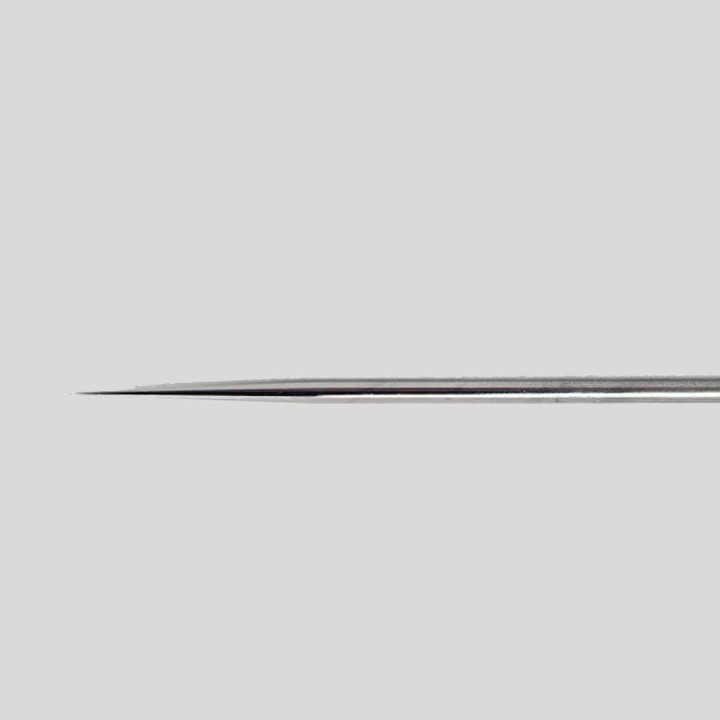 Ventus Aguja Aerografo 0.5 mm