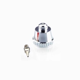 Ventus Boquilla Aerografo 0.5 mm