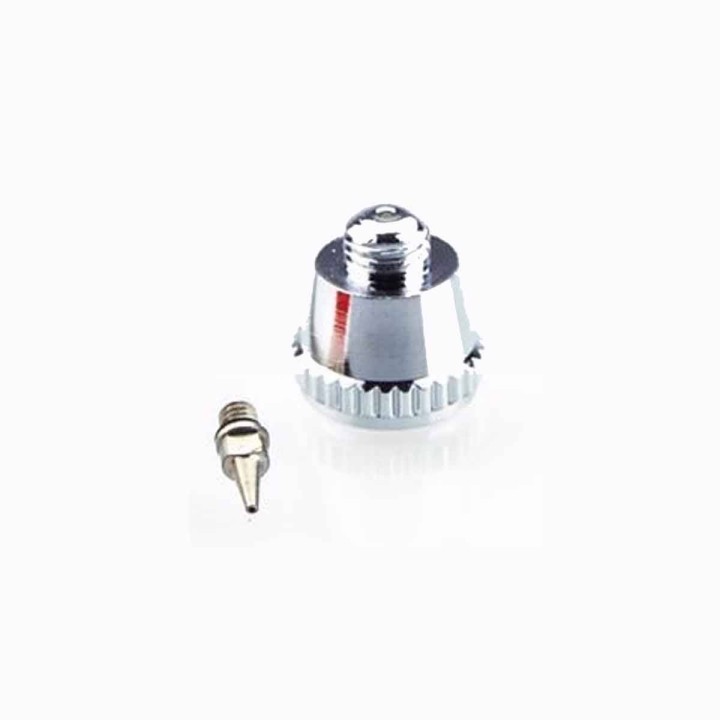 Ventus Boquilla Aerografo 0.5 mm