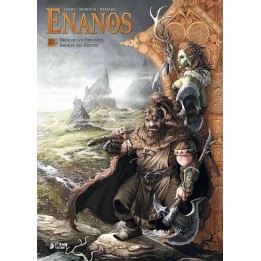 Enanos 05
