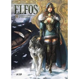 Elfos 04