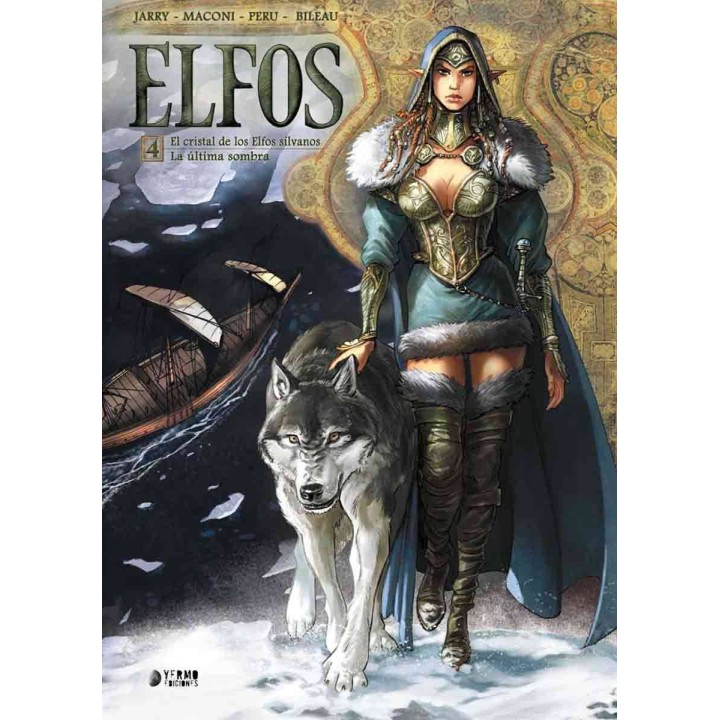 Elfos 04