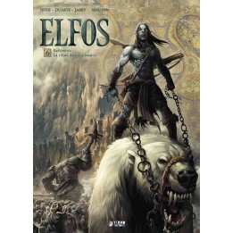 Elfos 06