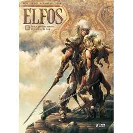 Elfos 07
