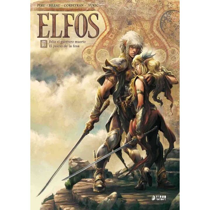 Elfos 07
