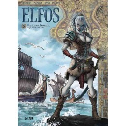 Elfos 08