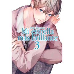 Mi Estrella Más Brillante 03