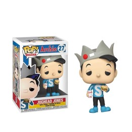 Funko POP! Archie Jughead Jhones