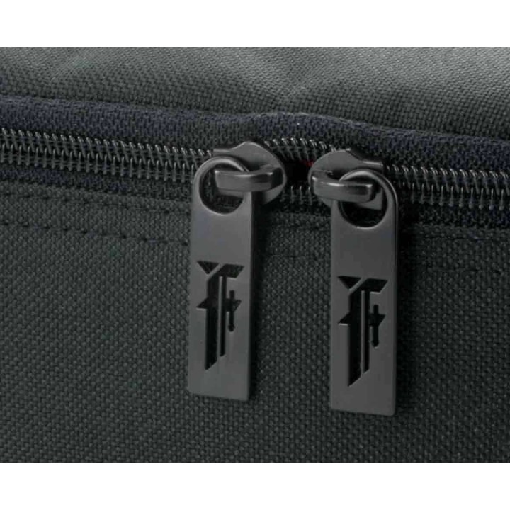 Feldherr Mini Vacía