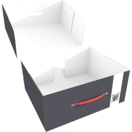 Feldherr Caja de Almacenaje FSLB150 Vacia