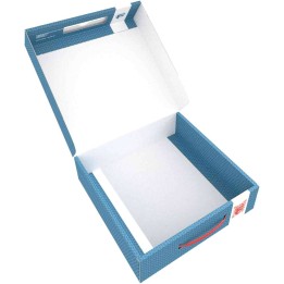 Feldherr Caja de Almacenaje LBBG075 Vacia