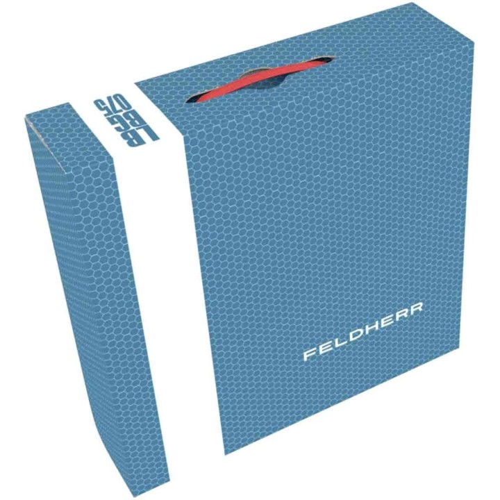 Feldherr Caja de Almacenaje LBBG075 Vacia