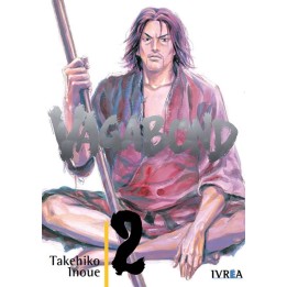 Vagabond 02