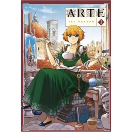 Arte 01