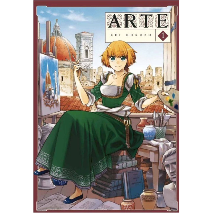 Arte 01