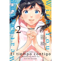 El Tiempo Contigo 02