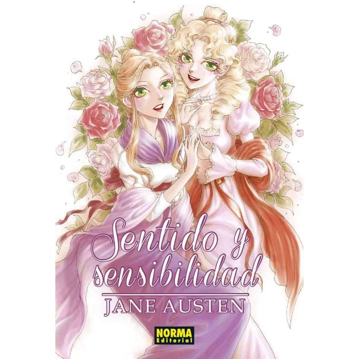 Sentido y Sensibilidad