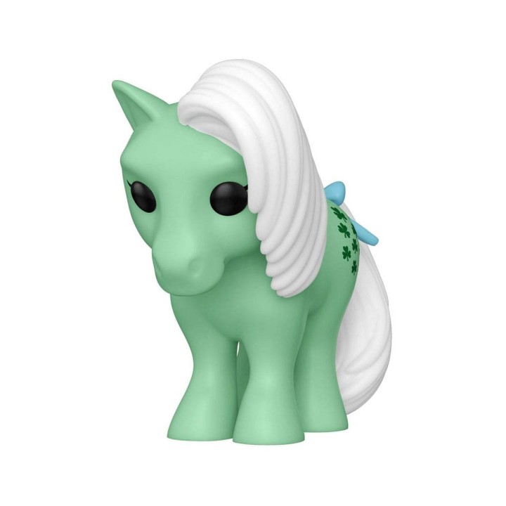 POP! My Little Pony 62 - Minty