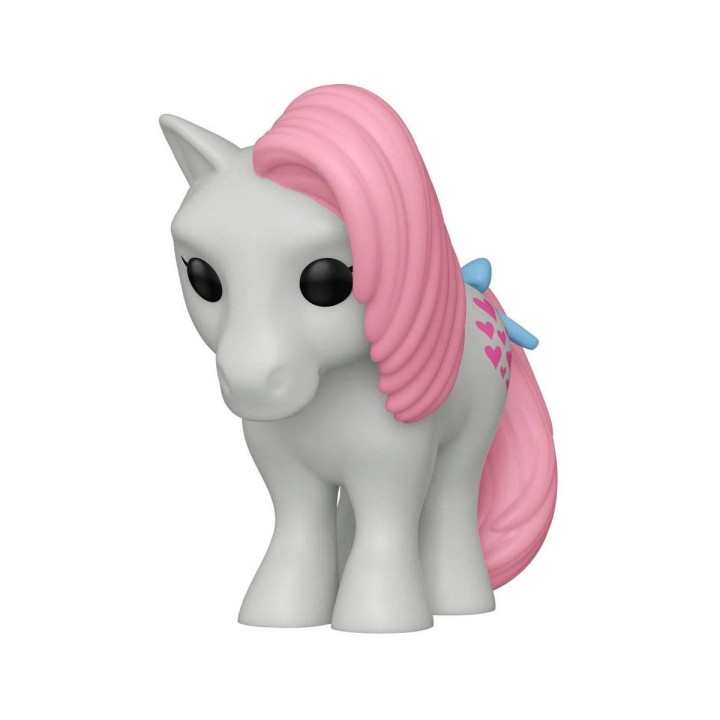 POP! My Little Pony 65 - Snuzzle