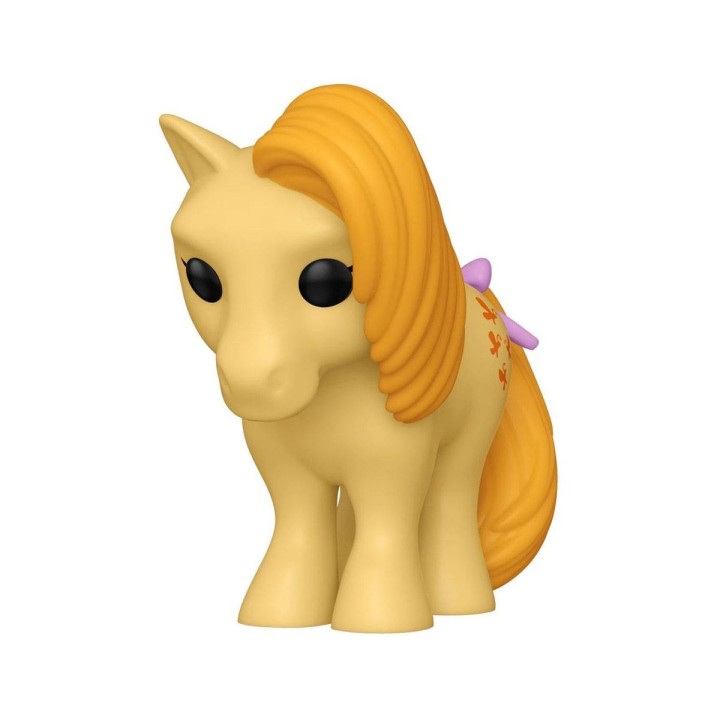 POP! My Little Pony 64 - Butterscotch
