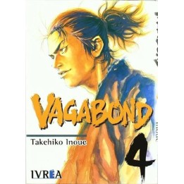 Vagabond 04