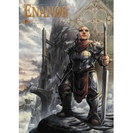 Enanos 07