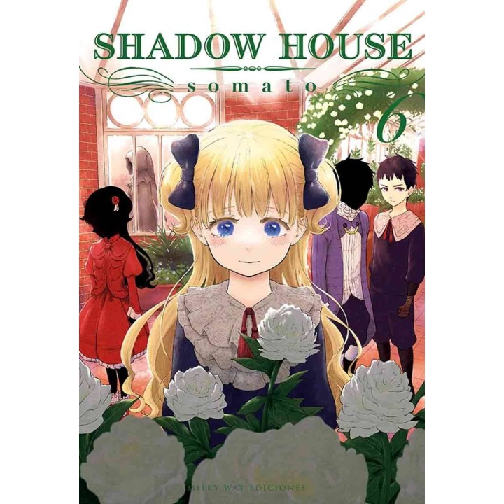 Shadow House 06