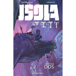 Isola 02