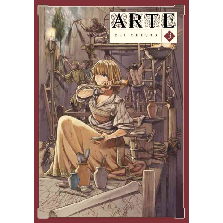 Arte 03