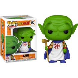 POP! Kami Dragon Ball Z 952