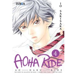 Aoha Ride 04