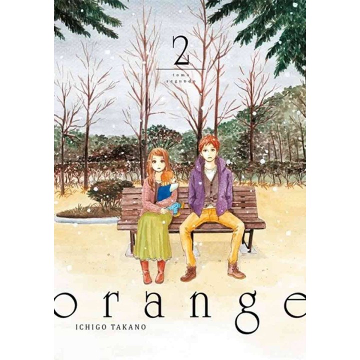 Orange 02